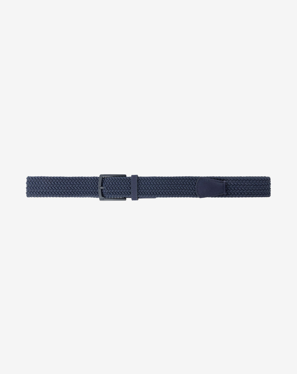 Grade 2.0 Stretch Woven Belt| Travis Mathew