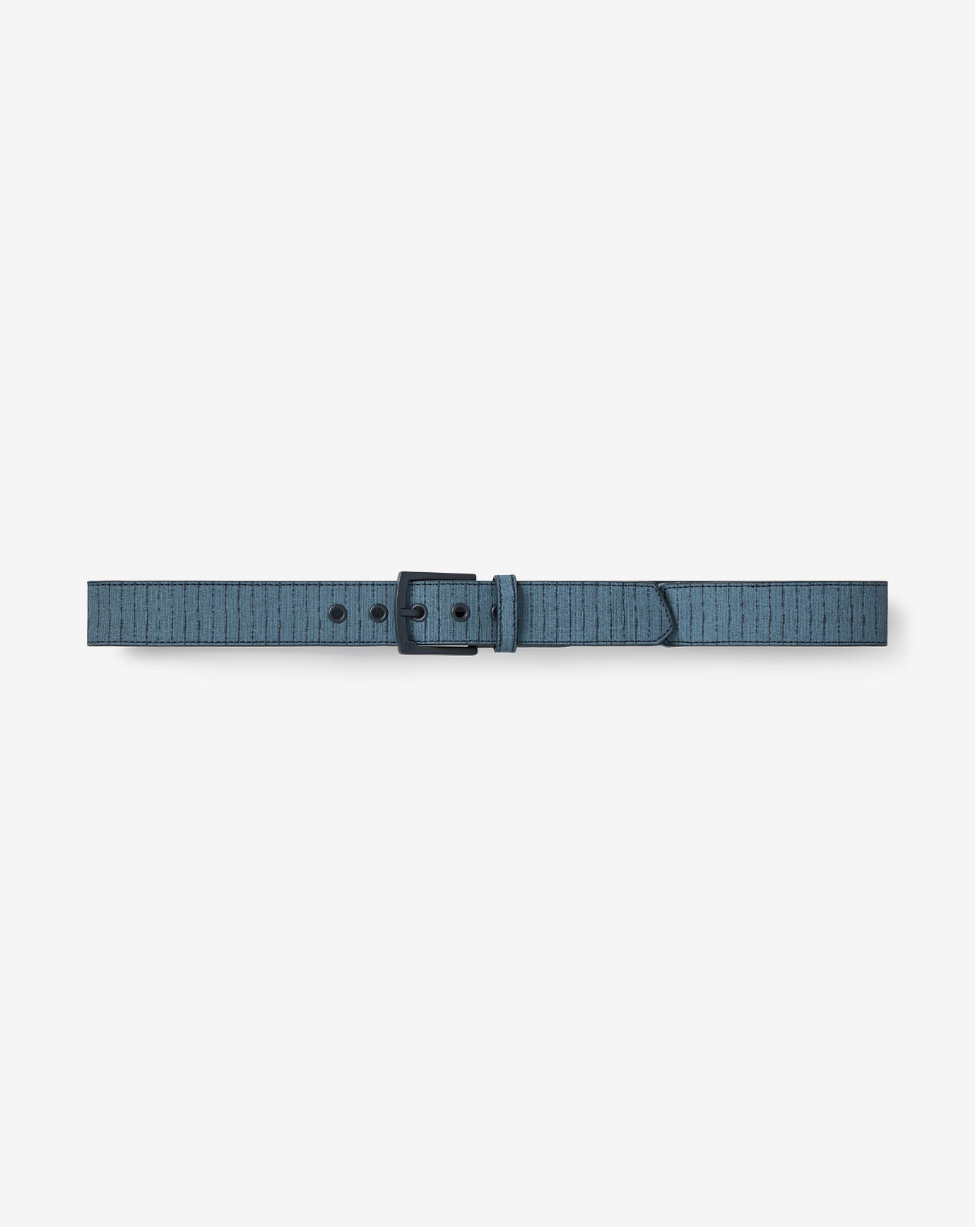 Midships Hybrid Stretch Belt| Travis Mathew