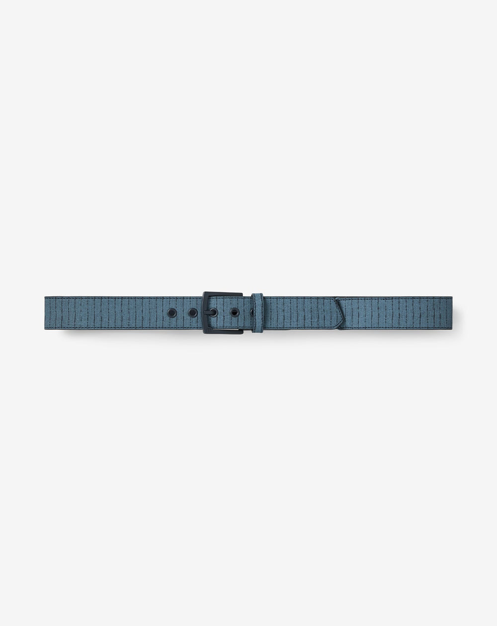 Midships Hybrid Stretch Belt| Travis Mathew