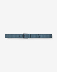 Midships Hybrid Stretch Belt| Travis Mathew