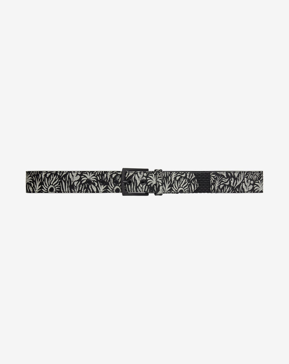 Night Stroll Hybrid Stretch Belt| Travis Mathew