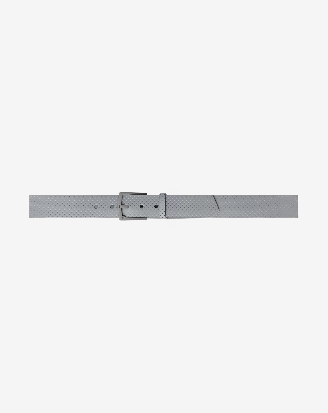 Pilatus 2.0 Leather Belt| Travis Mathew