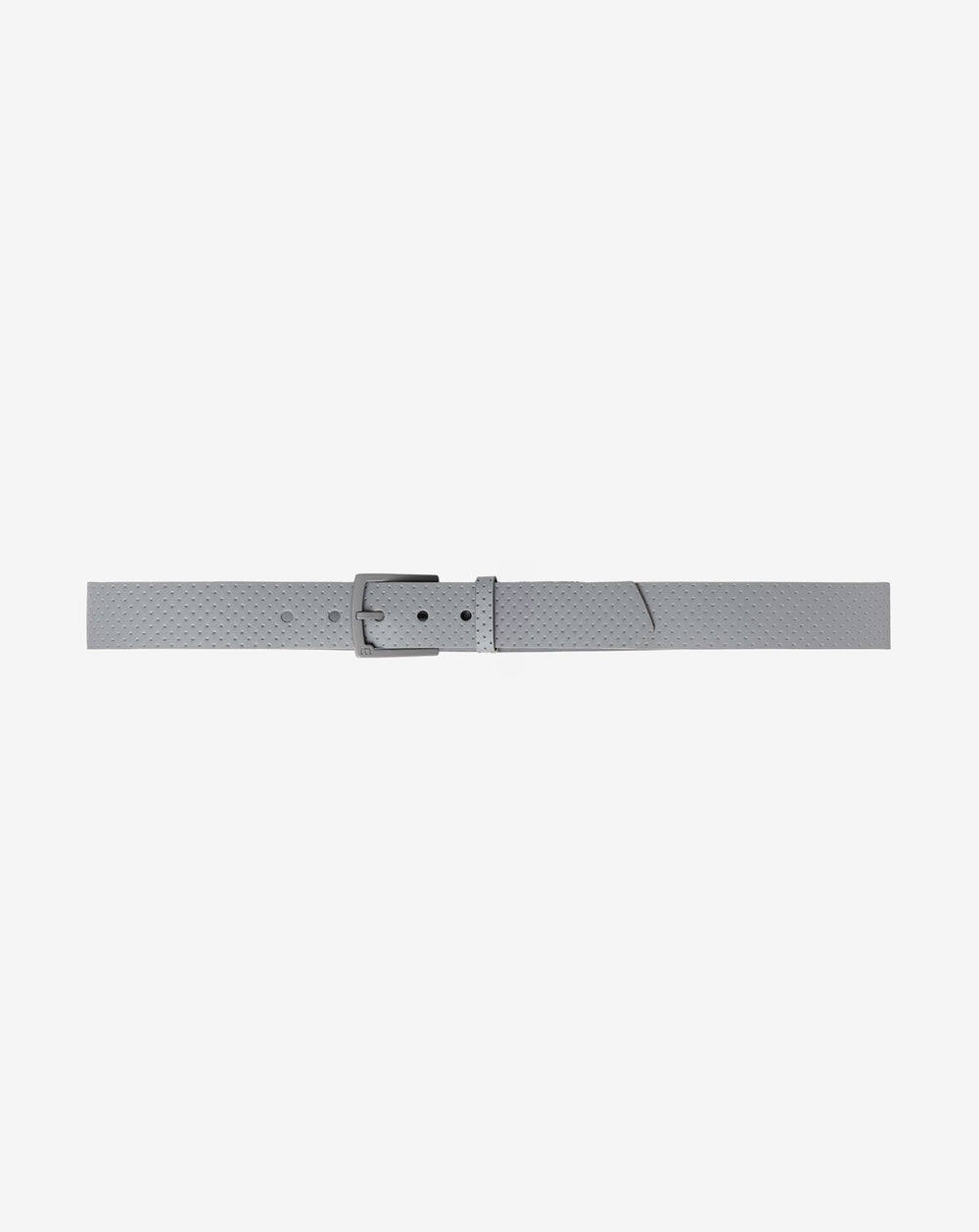 Pilatus 2.0 Leather Belt| Travis Mathew