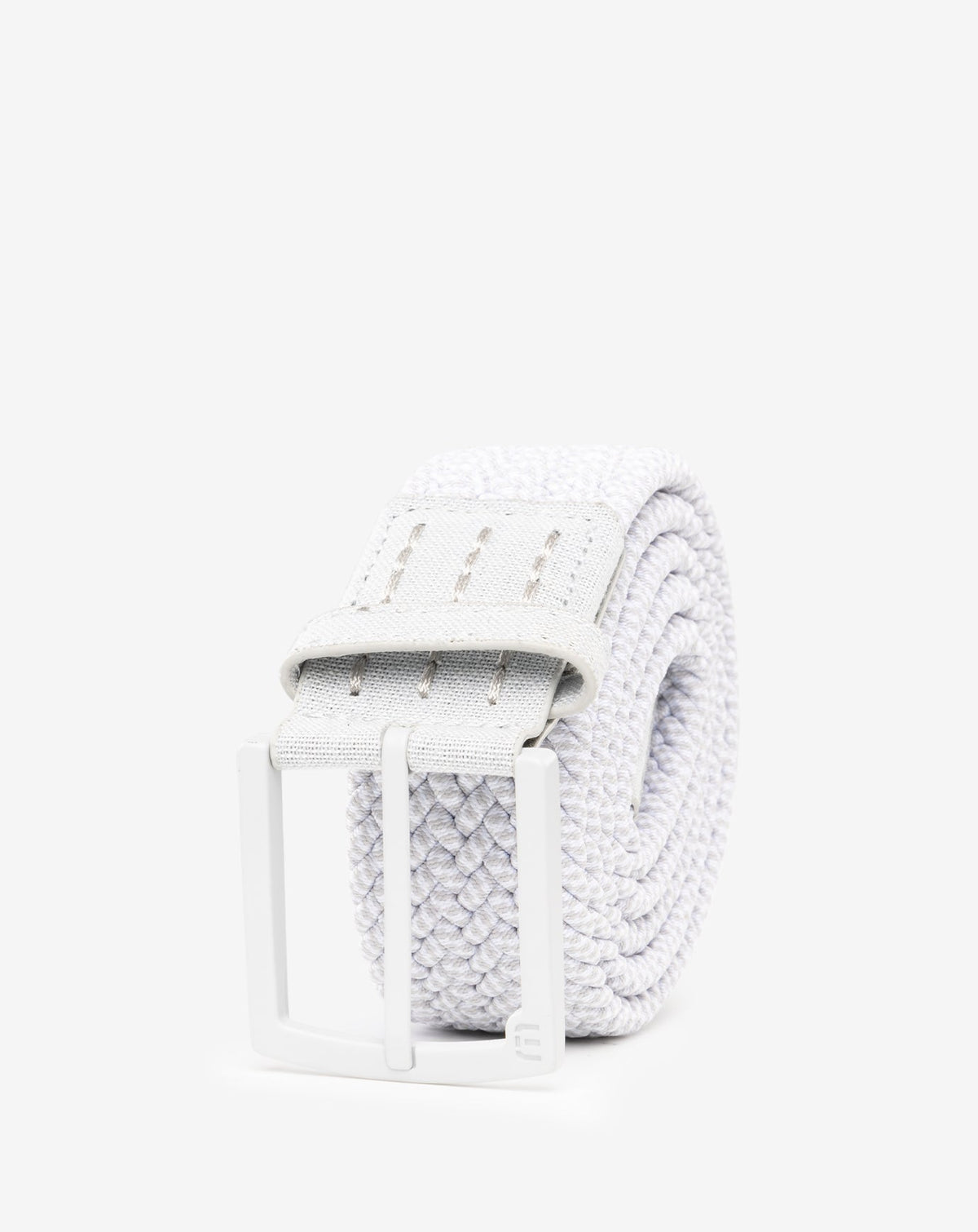 Staggerwing 2.0 Stretch Woven Belt| Travis Mathew