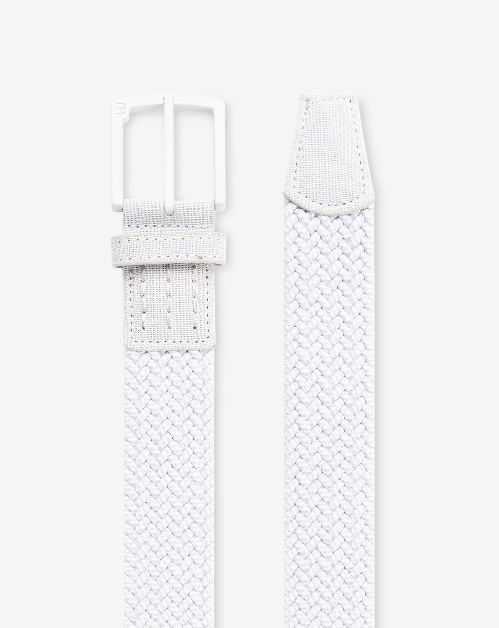 Staggerwing 2.0 Stretch Woven Belt| Travis Mathew