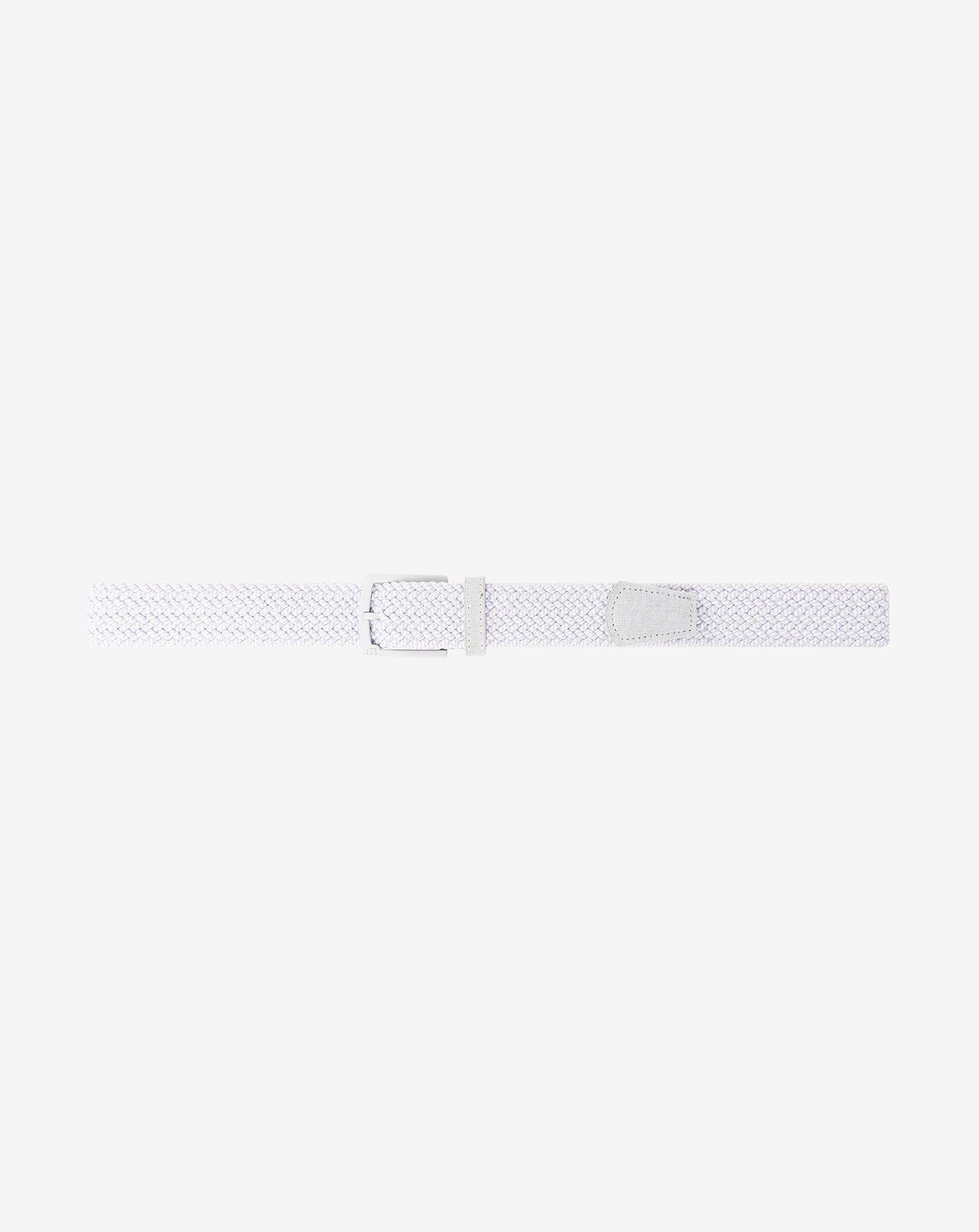 Staggerwing 2.0 Stretch Woven Belt| Travis Mathew