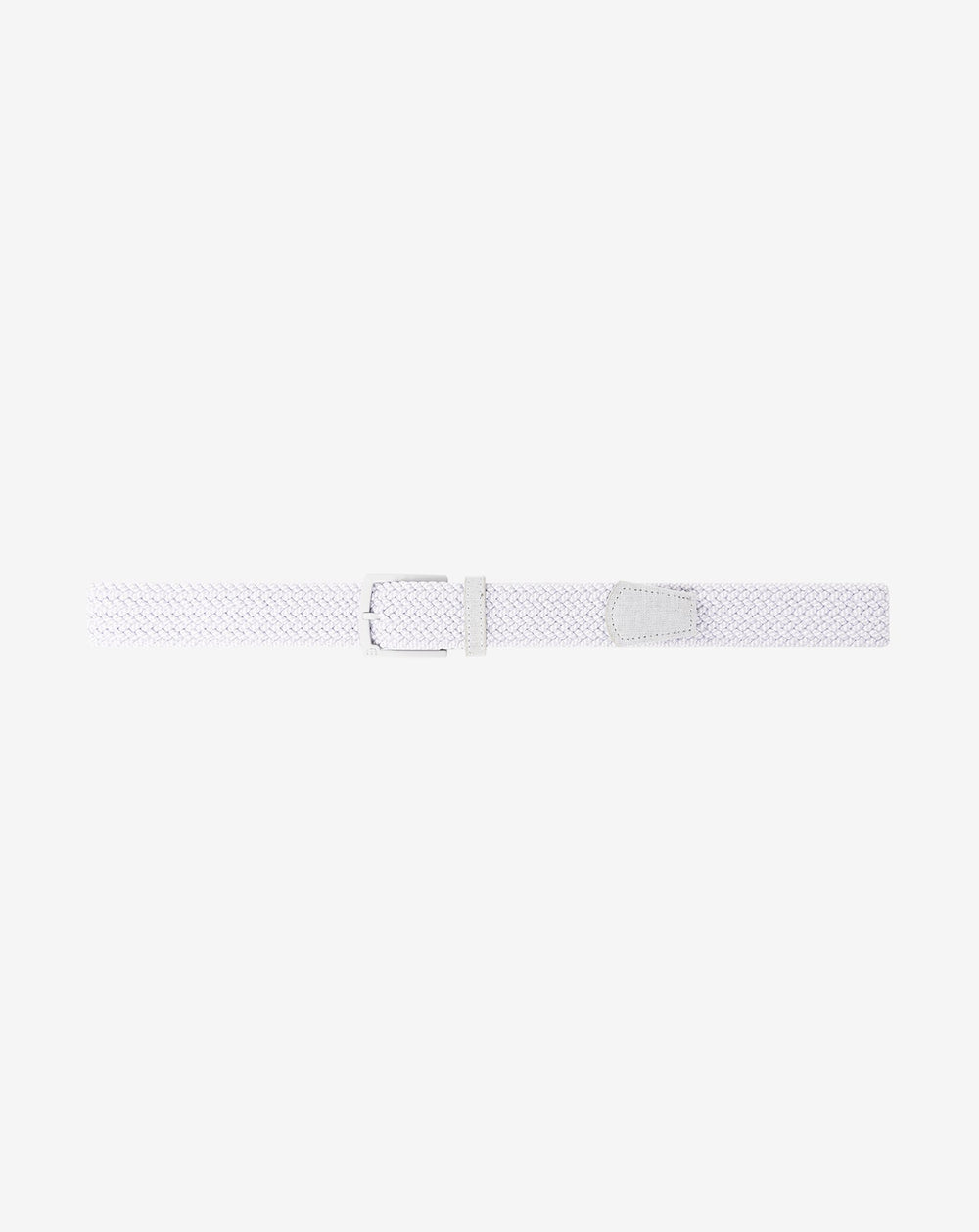 Staggerwing 2.0 Stretch Woven Belt| Travis Mathew