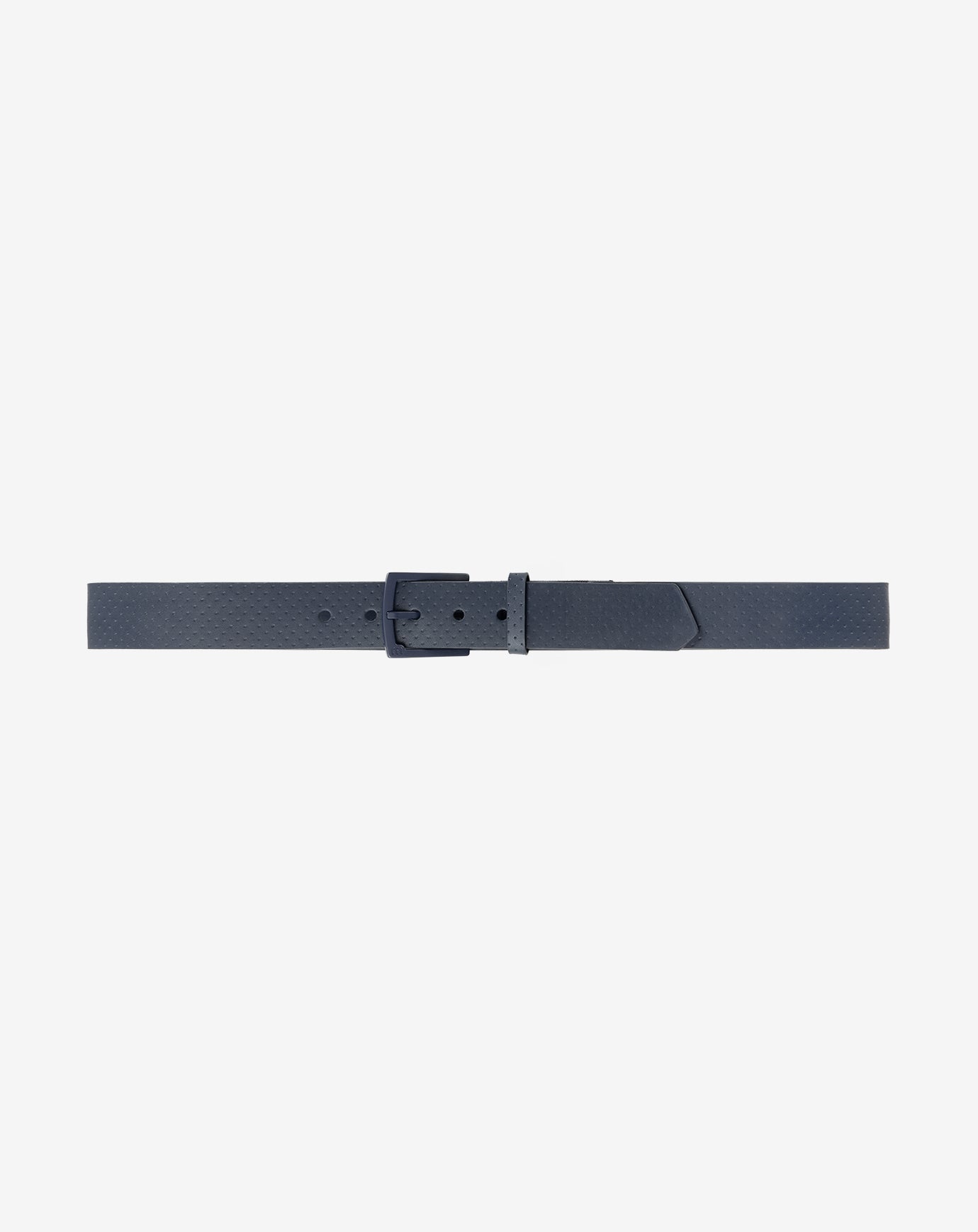 Pilatus 2.0 Leather Belt| Travis Mathew