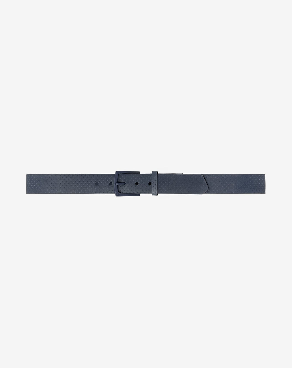 Pilatus 2.0 Leather Belt| Travis Mathew