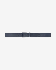 Pilatus 2.0 Leather Belt| Travis Mathew