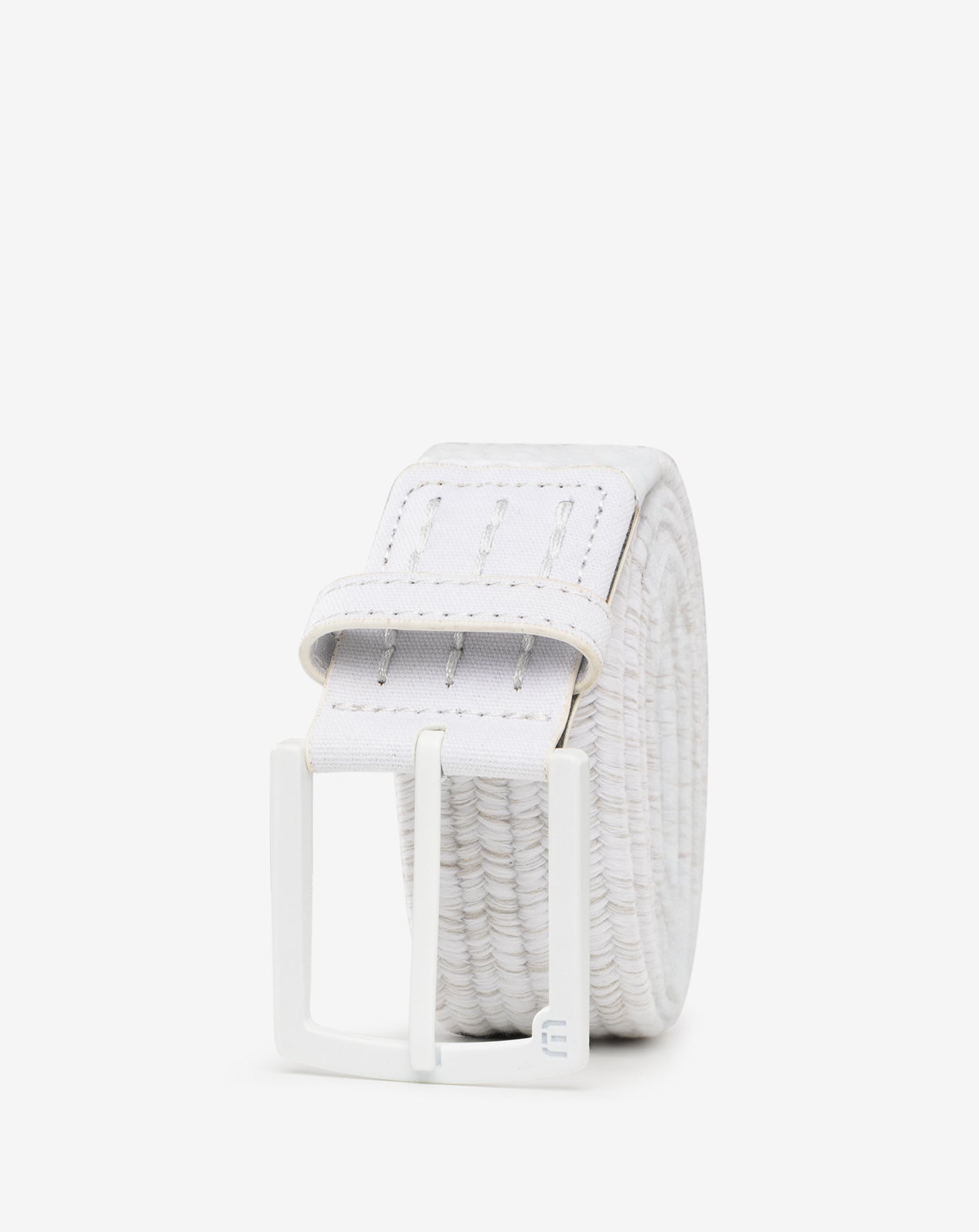 Popsicle 2.0 Stretch Woven Belt| Travis Mathew