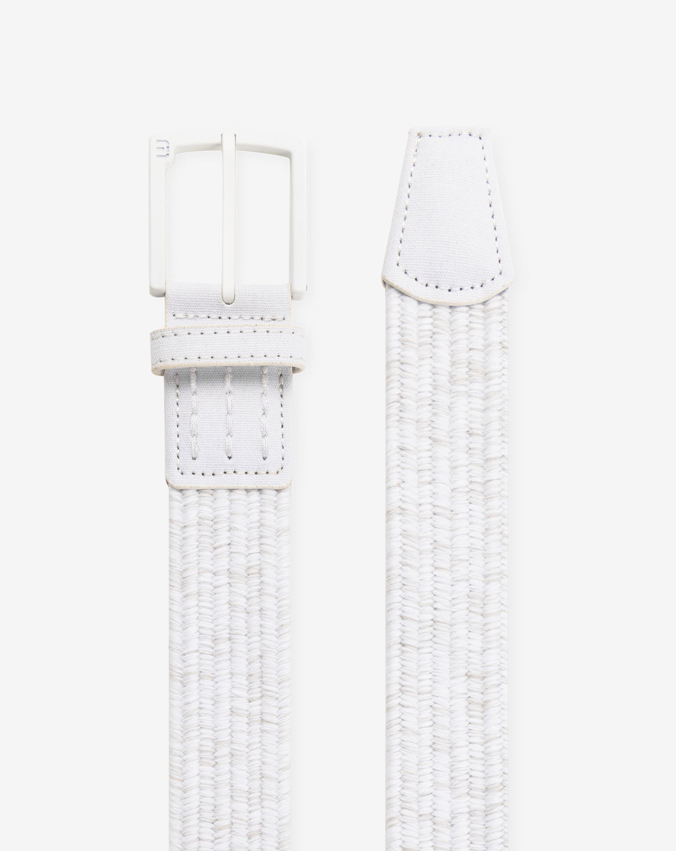 Popsicle 2.0 Stretch Woven Belt| Travis Mathew