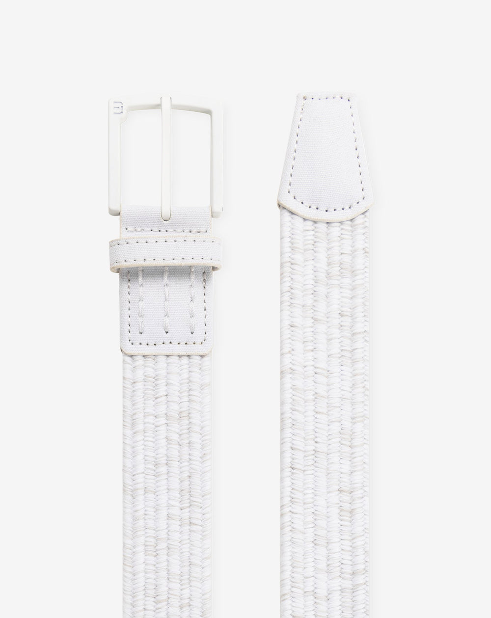 Popsicle 2.0 Stretch Woven Belt| Travis Mathew