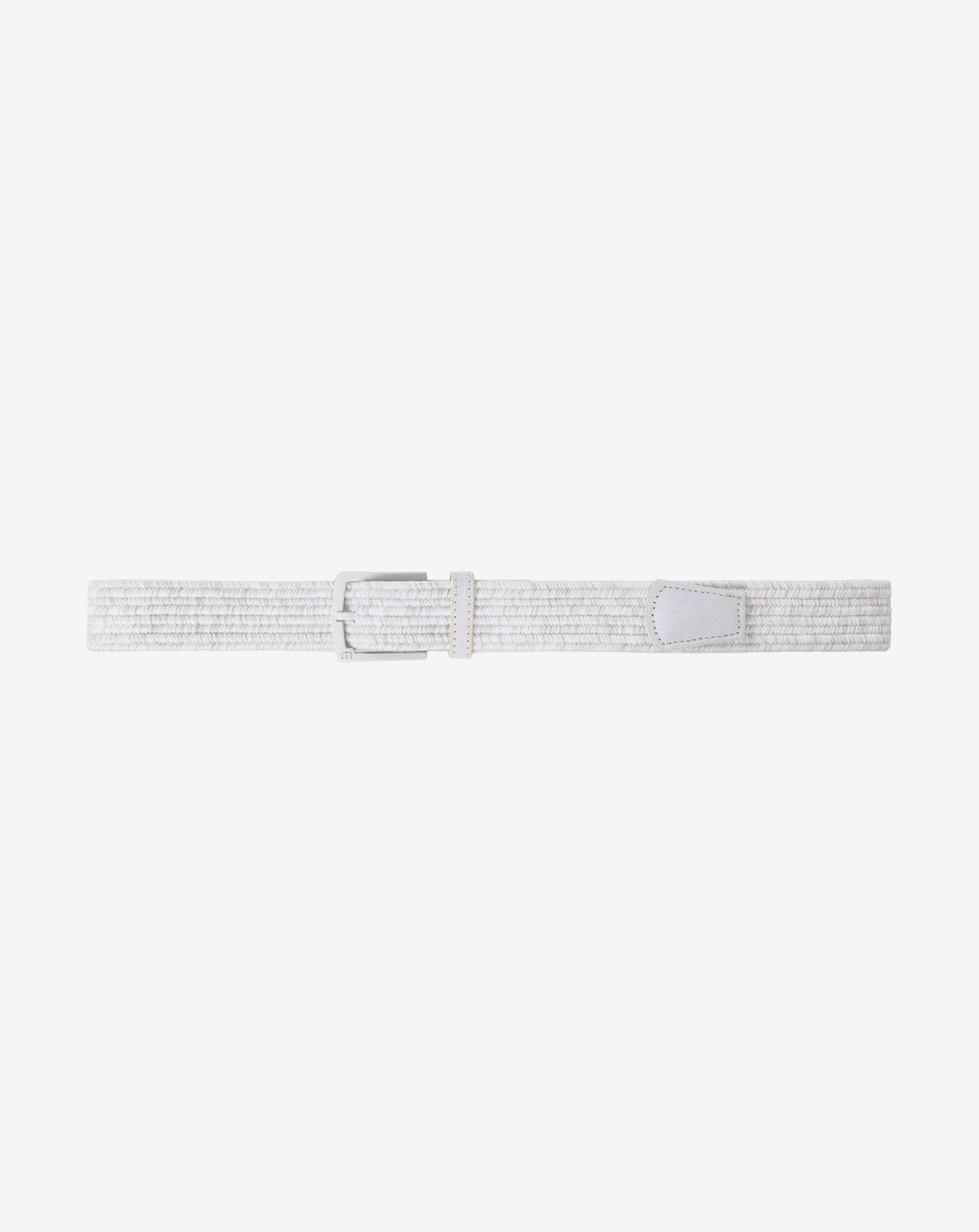 Popsicle 2.0 Stretch Woven Belt| Travis Mathew