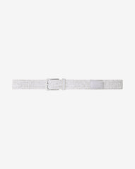 Popsicle 2.0 Stretch Woven Belt| Travis Mathew