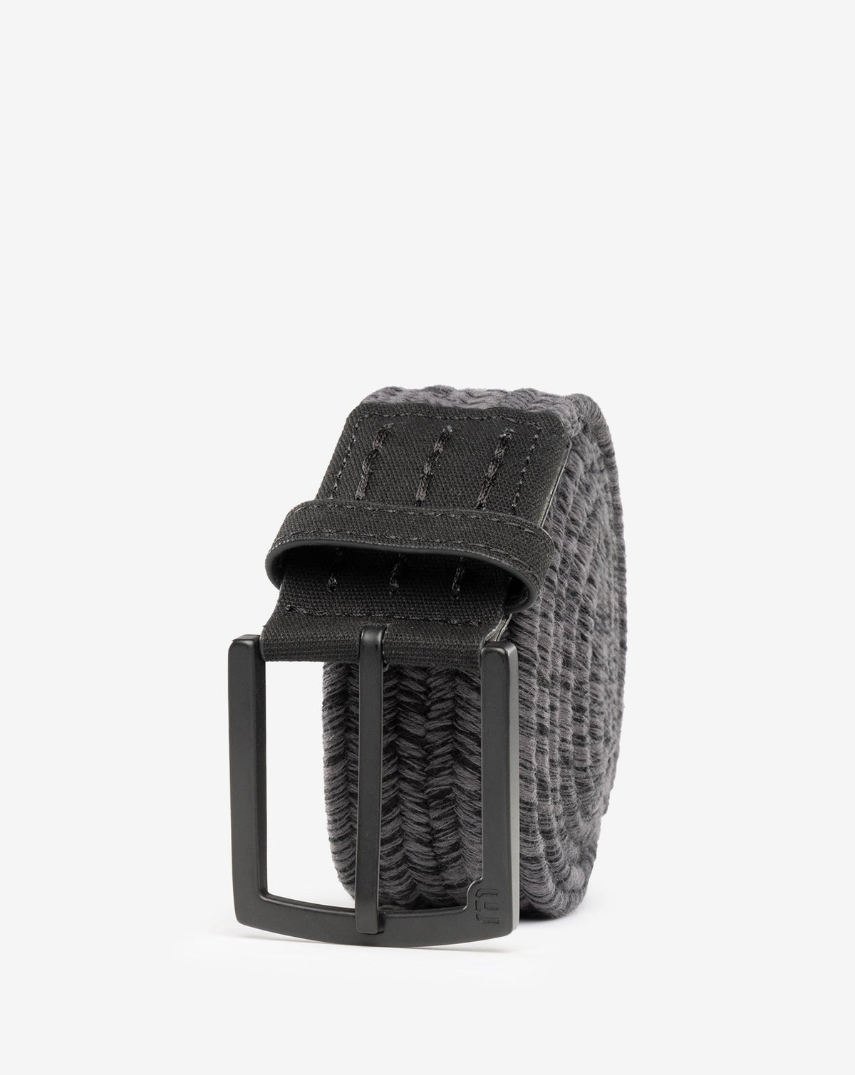 Pueblo 2.0 Stretch Woven Belt| Travis Mathew