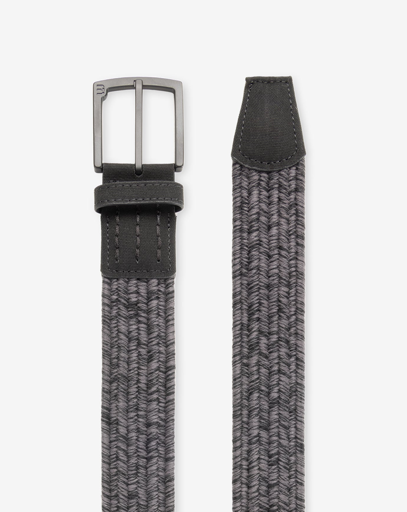 Pueblo 2.0 Stretch Woven Belt| Travis Mathew