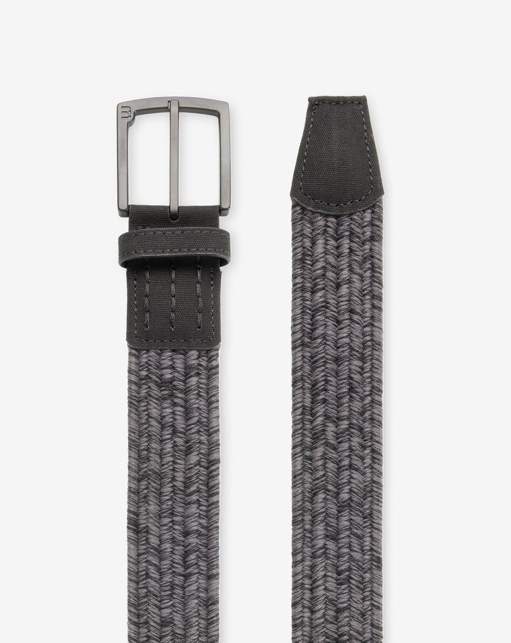 Pueblo 2.0 Stretch Woven Belt| Travis Mathew
