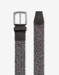 Pueblo 2.0 Stretch Woven Belt| Travis Mathew