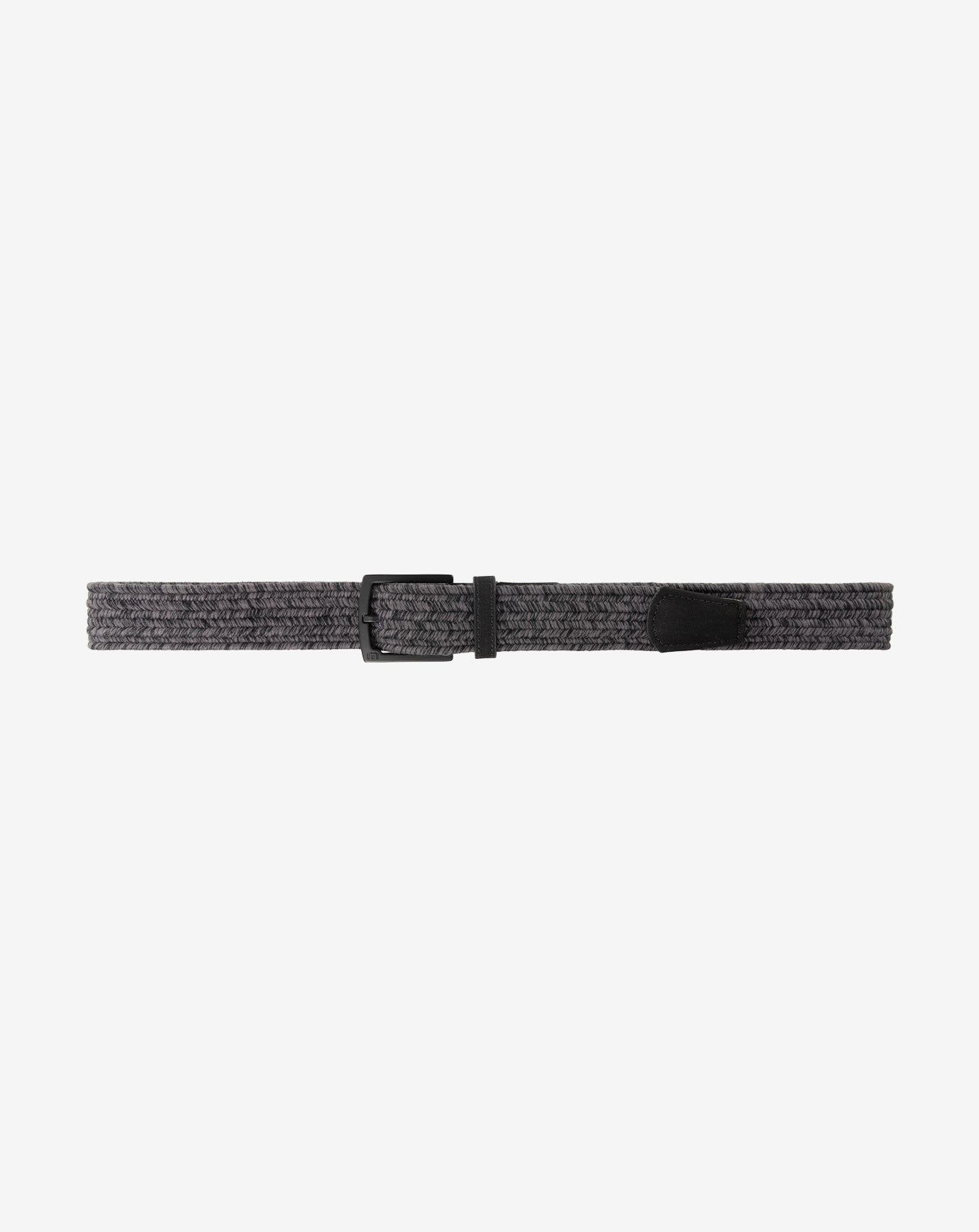 Pueblo 2.0 Stretch Woven Belt| Travis Mathew