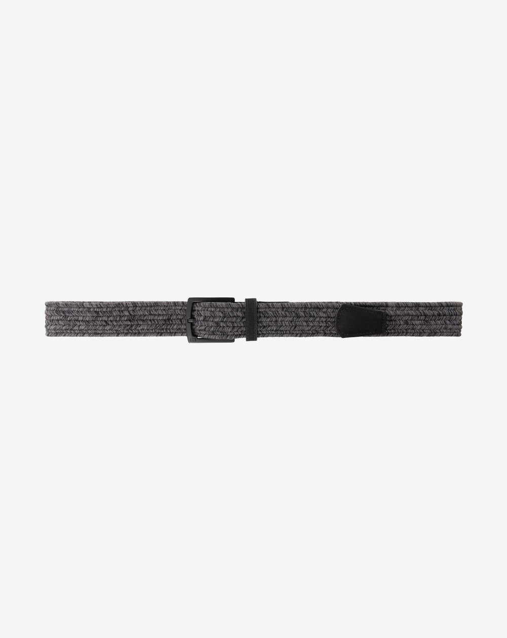 Pueblo 2.0 Stretch Woven Belt| Travis Mathew
