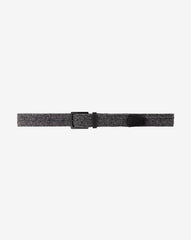 Pueblo 2.0 Stretch Woven Belt| Travis Mathew