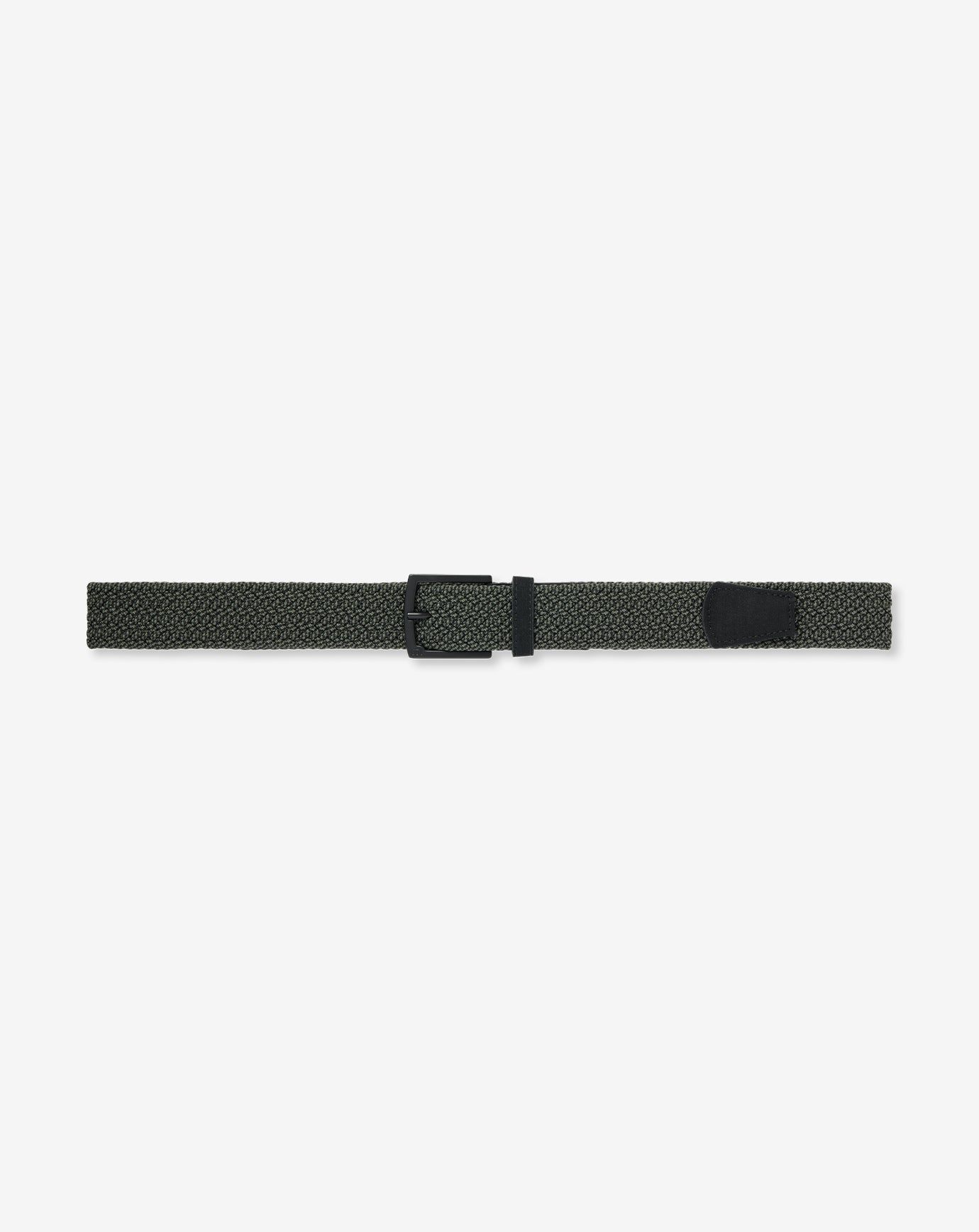 Full Bar Stretch Woven Belt| Travis Mathew