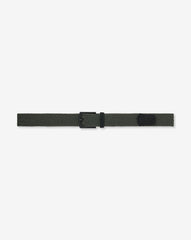 Full Bar Stretch Woven Belt| Travis Mathew