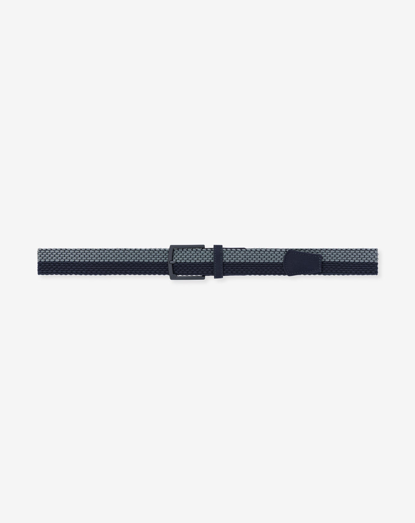 International Stretch Woven Belt| Travis Mathew