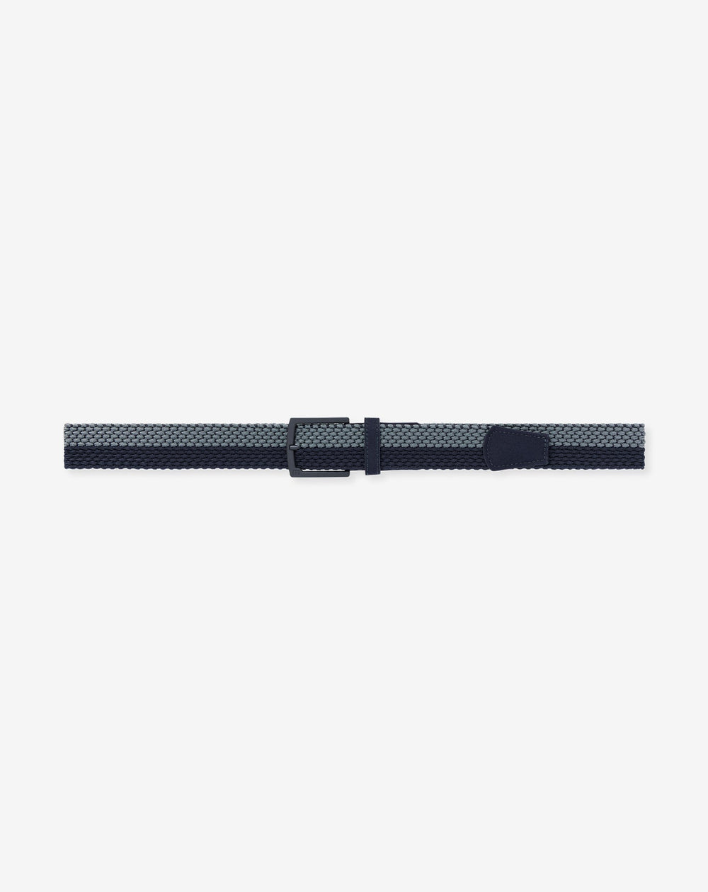 International Stretch Woven Belt| Travis Mathew