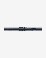 International Stretch Woven Belt| Travis Mathew