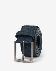 World Link Hybrid Stretch Belt| Travis Mathew