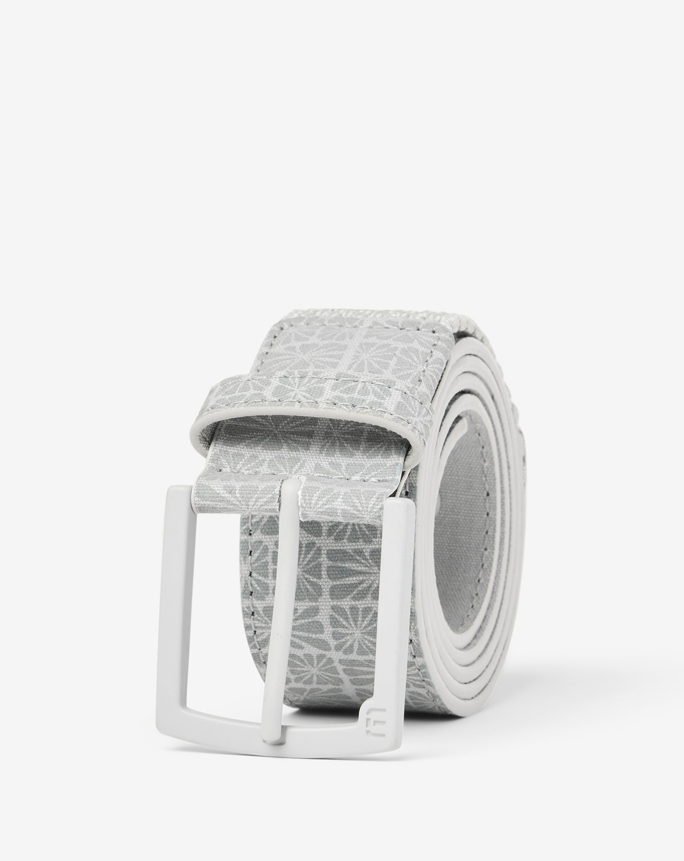 Buried Treasure Hybrid Stretch Belt| Travis Mathew