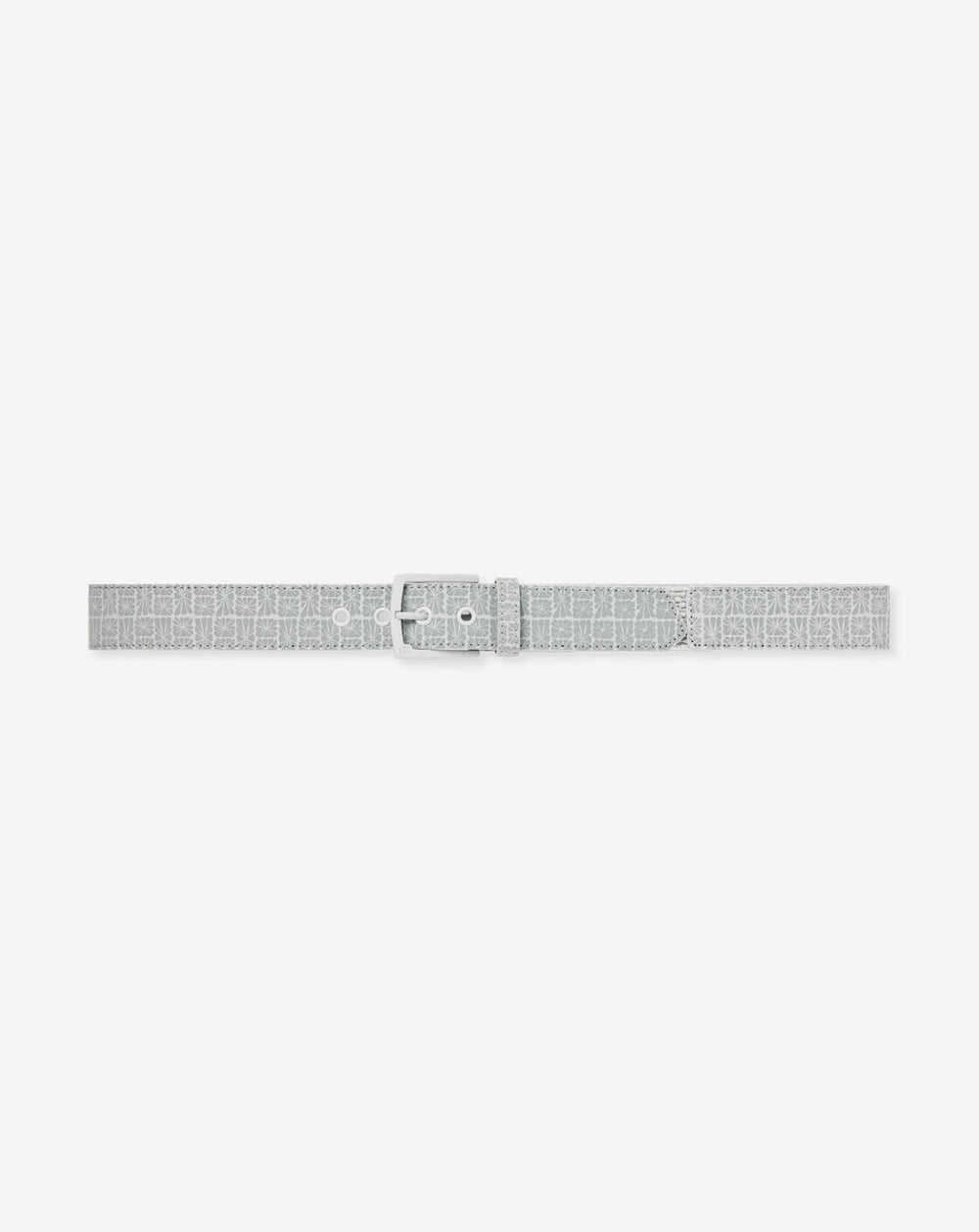 Buried Treasure Hybrid Stretch Belt| Travis Mathew