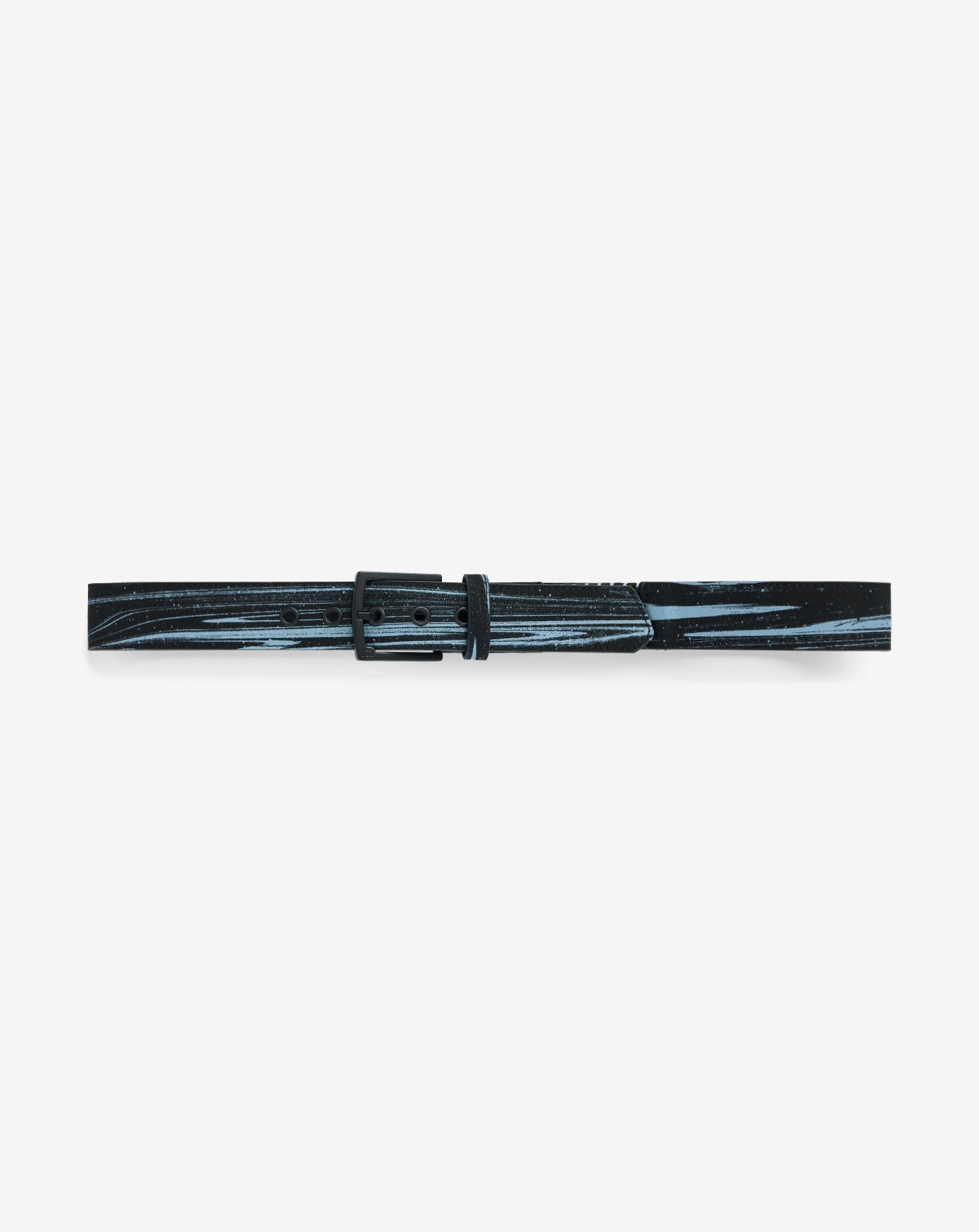 Local Tour Canvas Stretch Belt| Travis Mathew