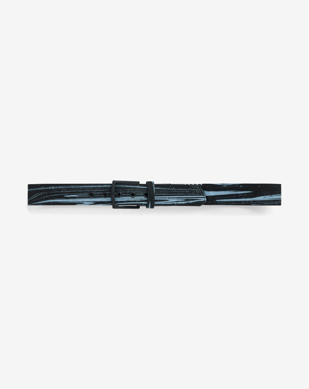 Local Tour Canvas Stretch Belt| Travis Mathew