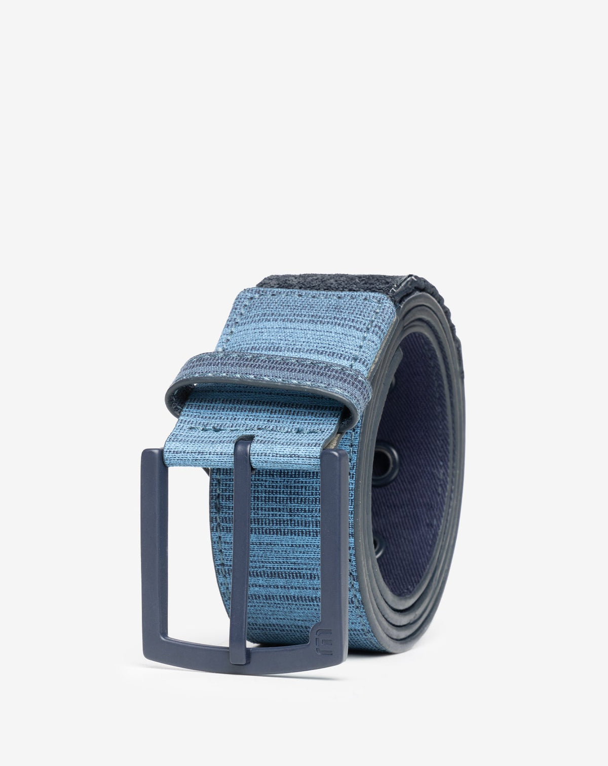 Royal Heritage Canvas Stretch Belt| Travis Mathew