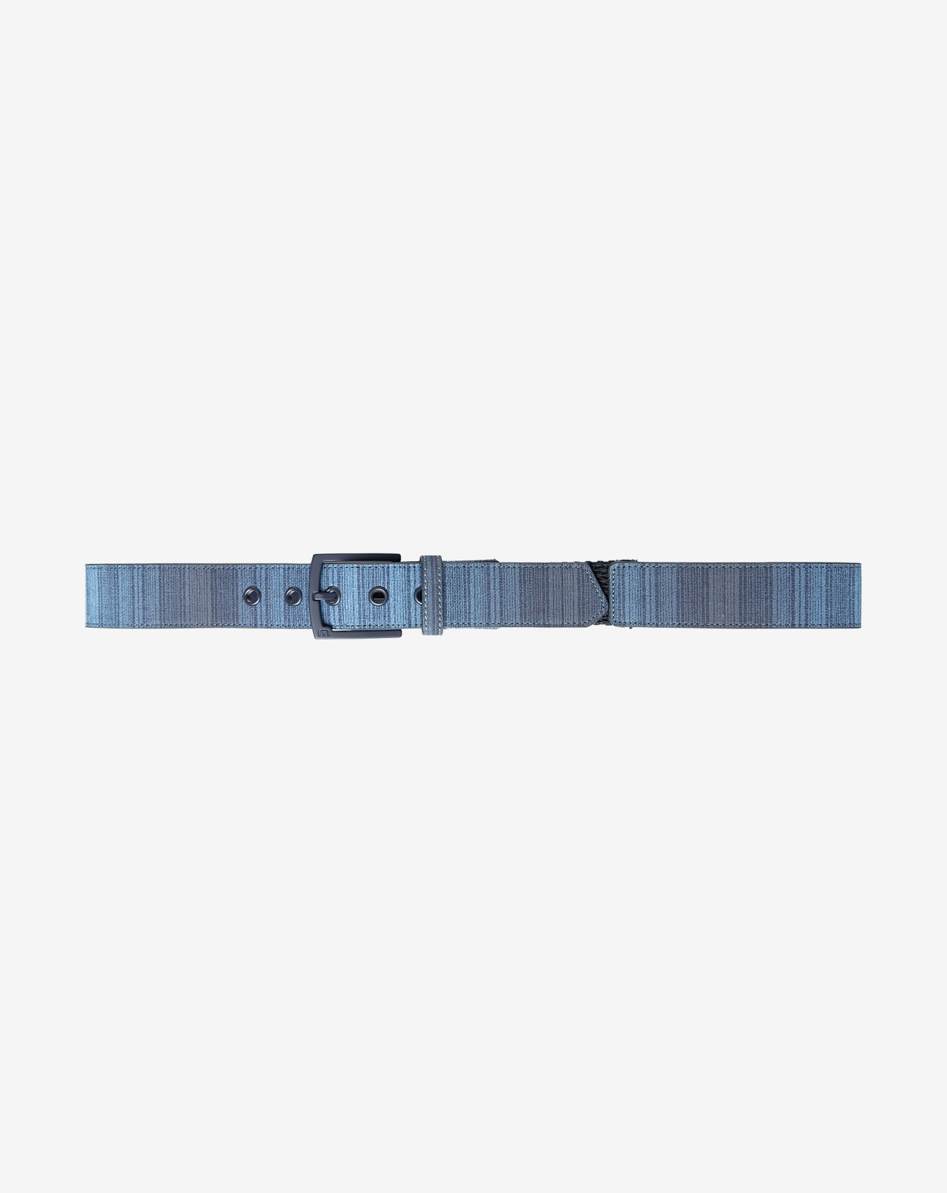 Royal Heritage Canvas Stretch Belt| Travis Mathew