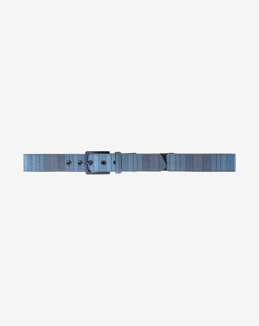 Royal Heritage Canvas Stretch Belt| Travis Mathew
