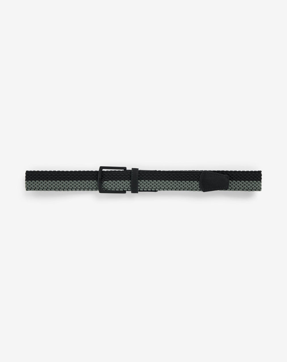 Noon Heat Stretch Woven Belt| Travis Mathew