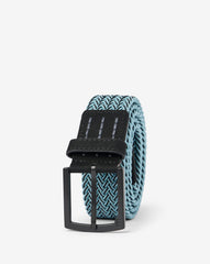 Quick Dip Stretch Woven Belt| Travis Mathew