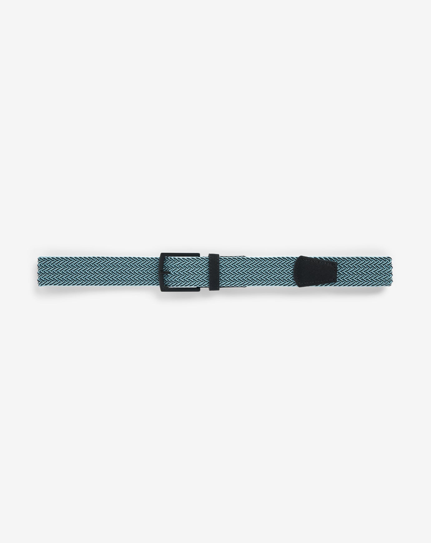 Quick Dip Stretch Woven Belt| Travis Mathew