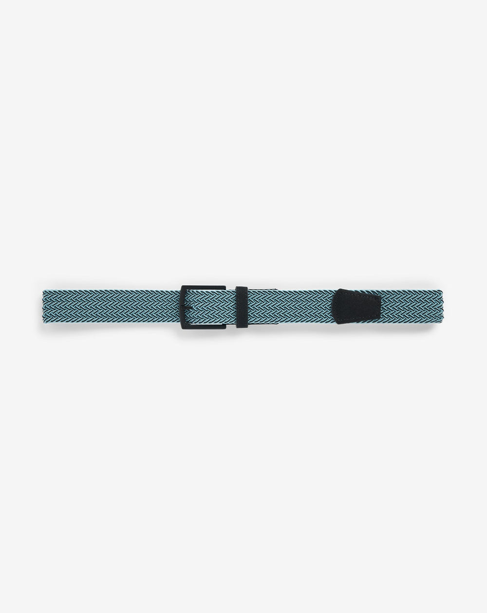 Quick Dip Stretch Woven Belt| Travis Mathew