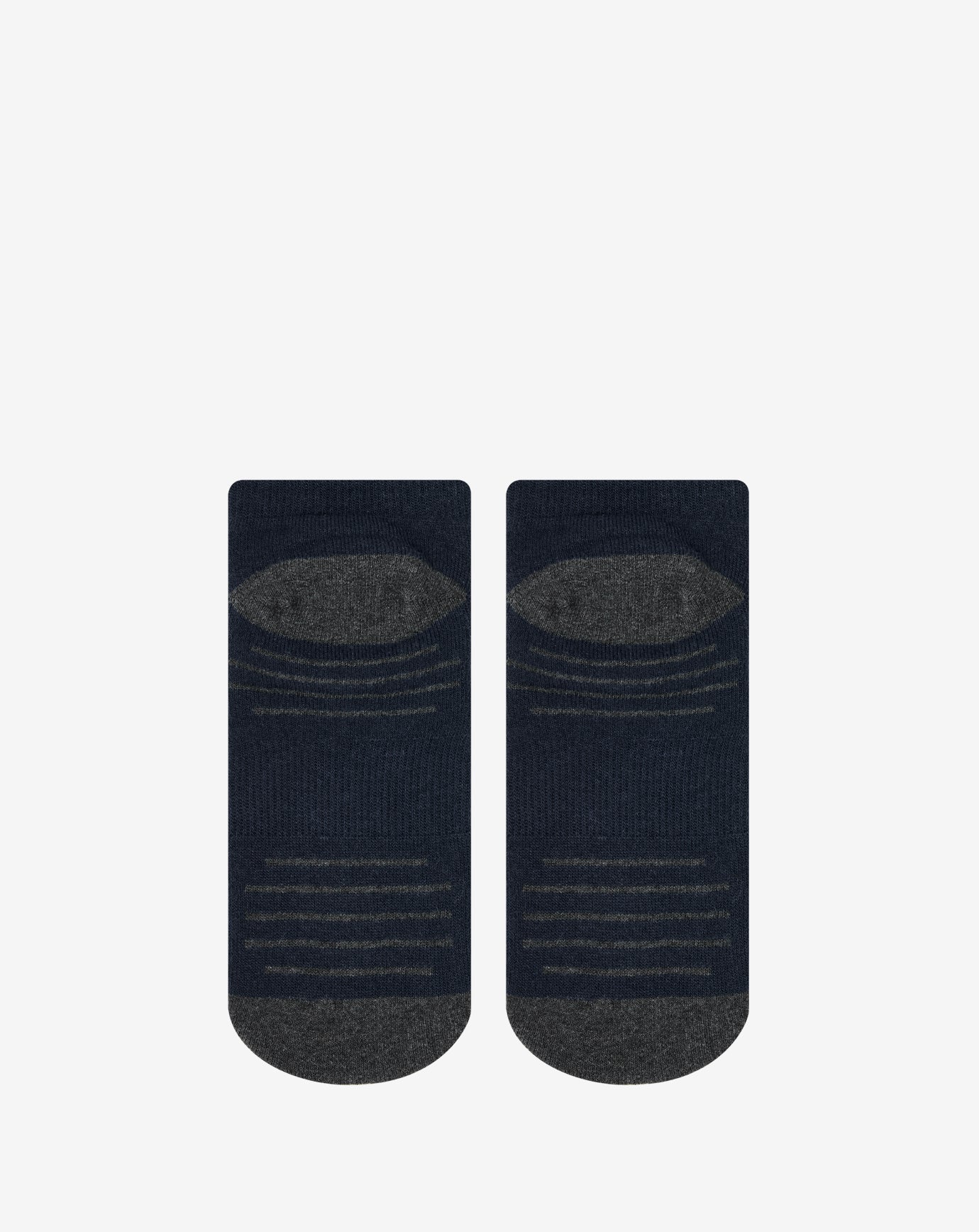 Eighteener 2.0 Ankle Sock| Travis Mathew