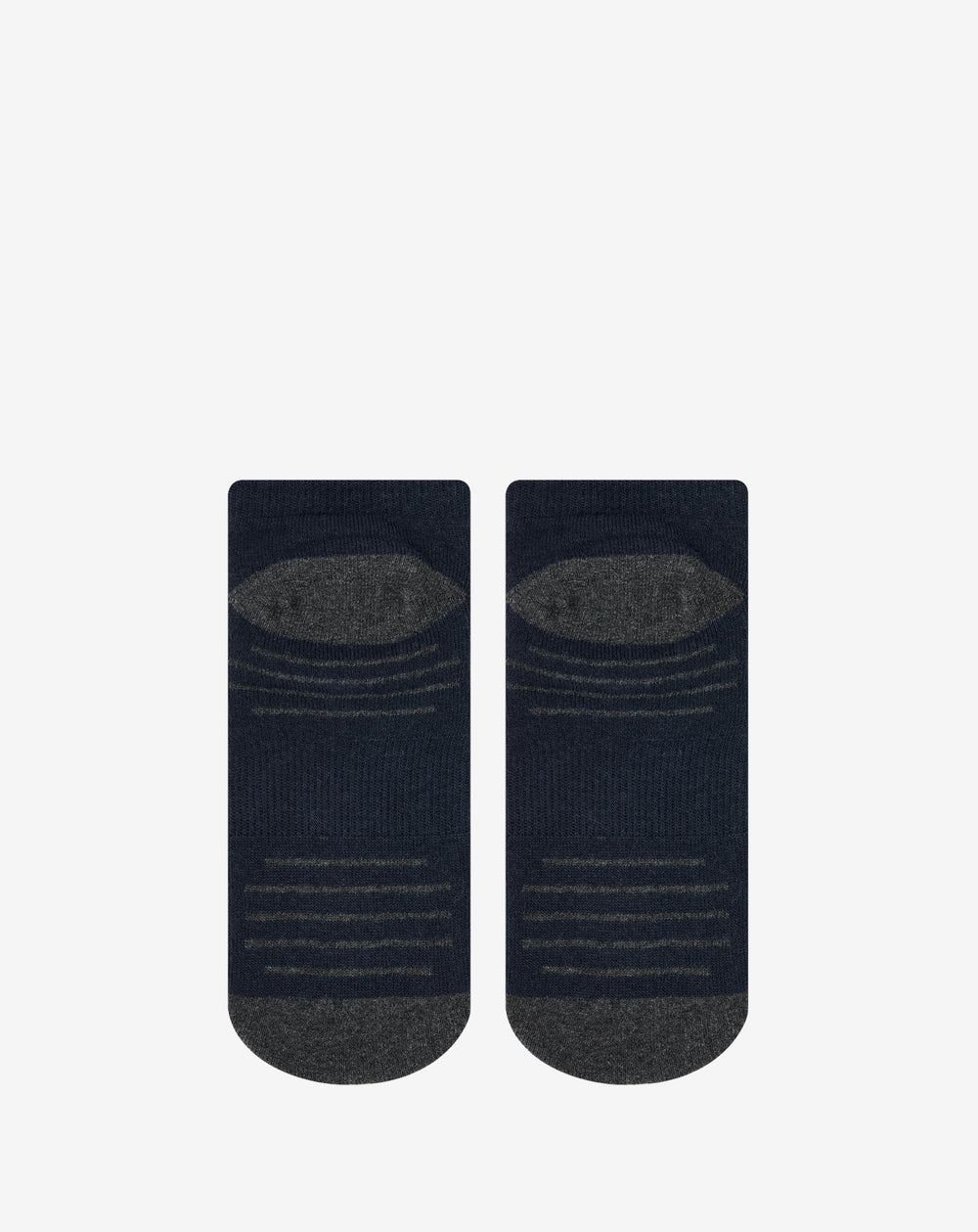 Eighteener 2.0 Ankle Sock| Travis Mathew