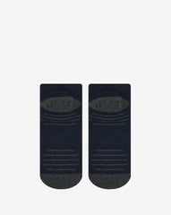 Eighteener 2.0 Ankle Sock| Travis Mathew