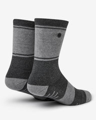 Baja 2.0 Crew Sock| Travis Mathew