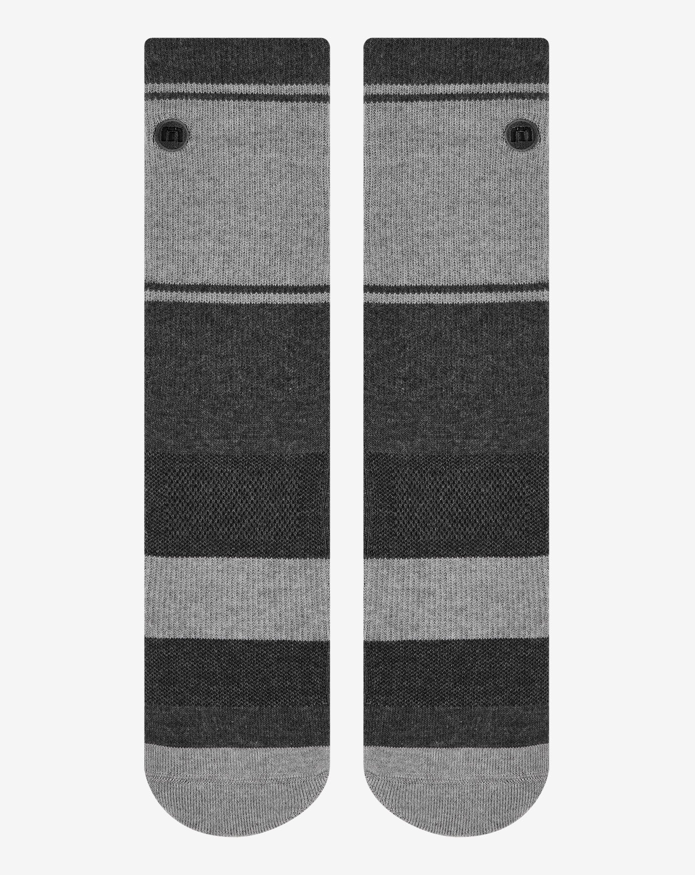 Baja 2.0 Crew Sock| Travis Mathew