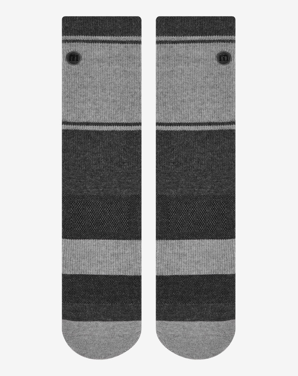 Baja 2.0 Crew Sock| Travis Mathew