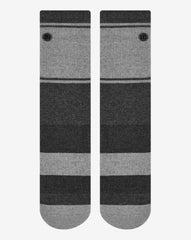 Baja 2.0 Crew Sock| Travis Mathew